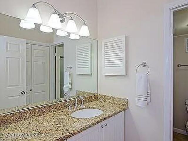 707 1ST Street S 602, Jacksonville Beach, FL 32250