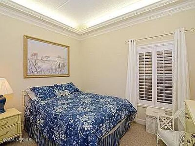 707 1ST Street S 602, Jacksonville Beach, FL 32250