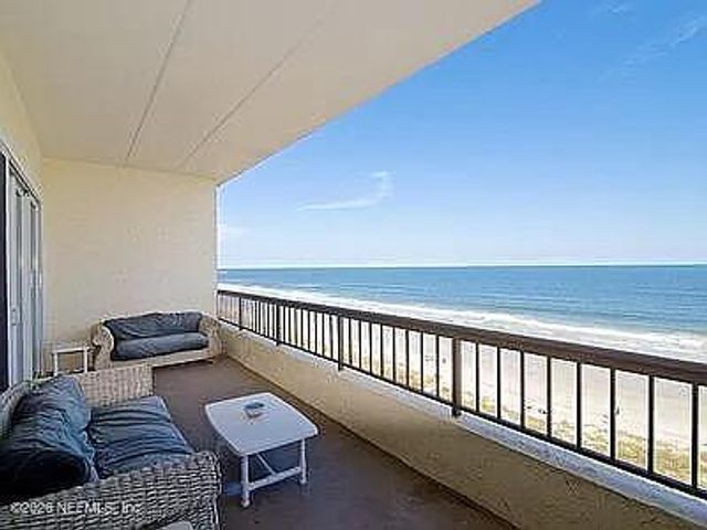 707 1ST Street S 602, Jacksonville Beach, FL 32250
