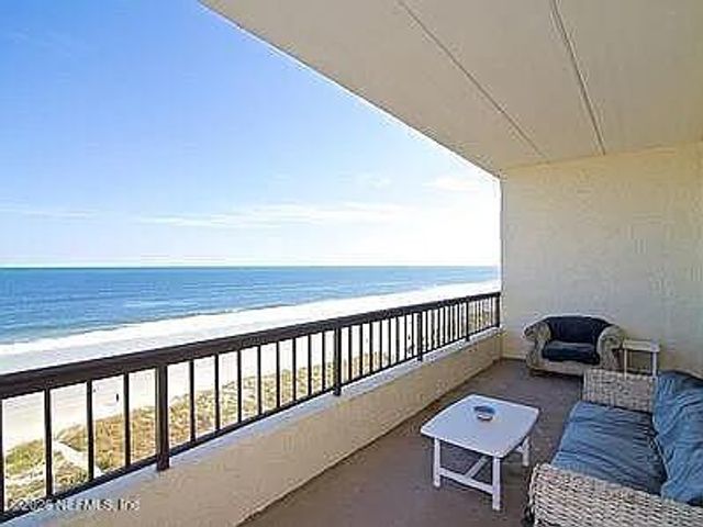 707 1ST Street S 602, Jacksonville Beach, FL 32250