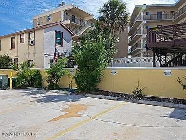 707 1ST Street S 602, Jacksonville Beach, FL 32250