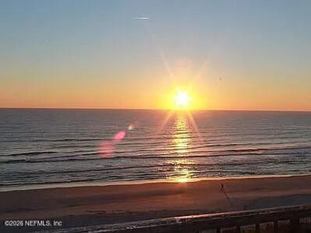 707 1ST Street S 602, Jacksonville Beach, FL 32250