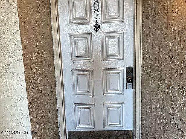 707 1ST Street S 602, Jacksonville Beach, FL 32250