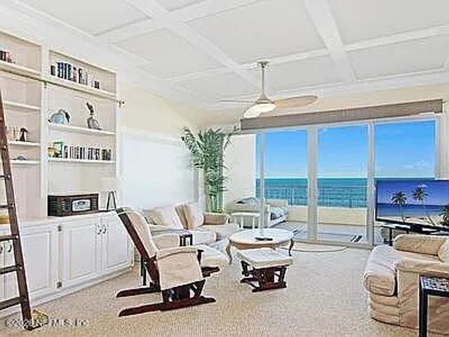 707 1ST Street S 602, Jacksonville Beach, FL 32250
