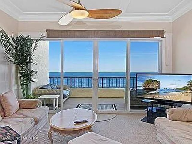 707 1ST Street S 602, Jacksonville Beach, FL 32250