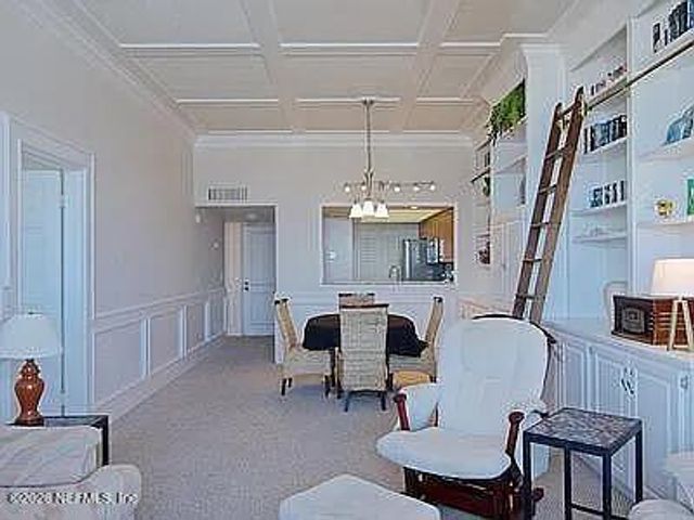707 1ST Street S 602, Jacksonville Beach, FL 32250