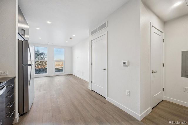 639 29th Street 301, Denver, CO 80205