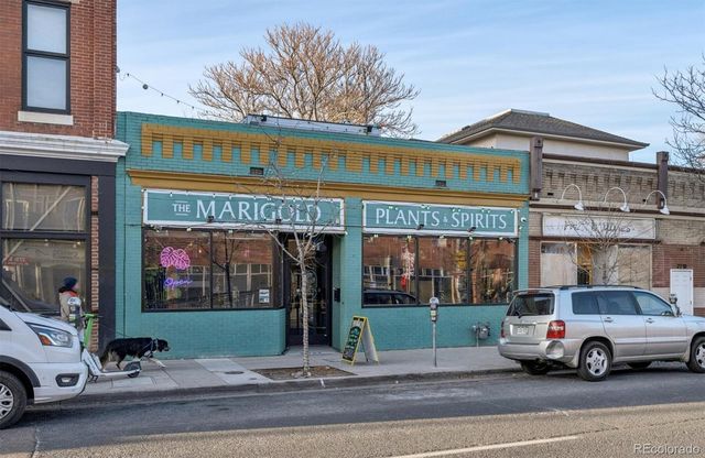 639 29th Street 301, Denver, CO 80205