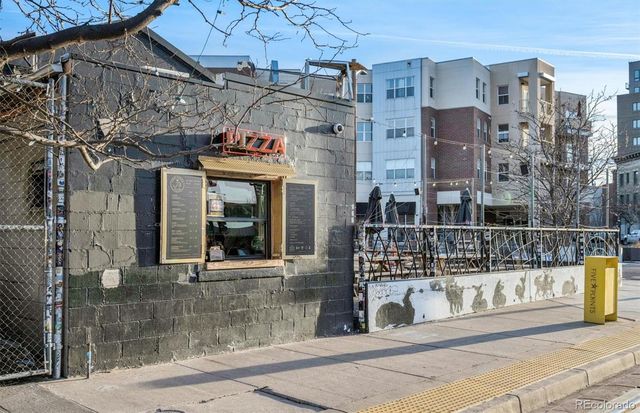 639 29th Street 301, Denver, CO 80205