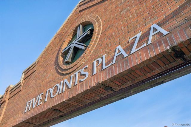 639 29th Street 301, Denver, CO 80205