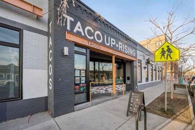 639 29th Street 301, Denver, CO 80205