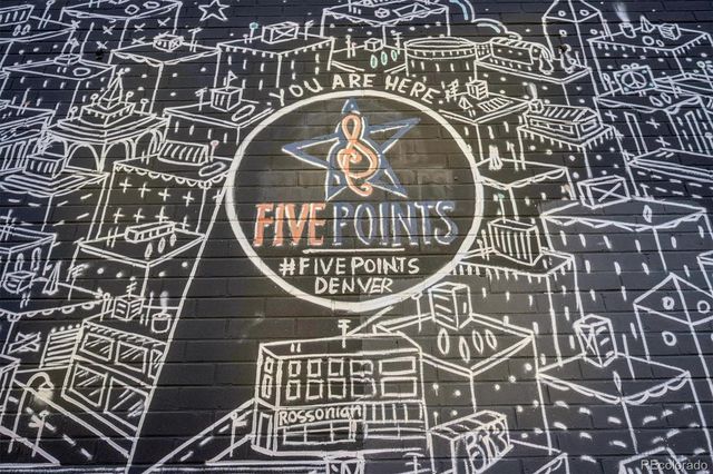 639 29th Street 301, Denver, CO 80205