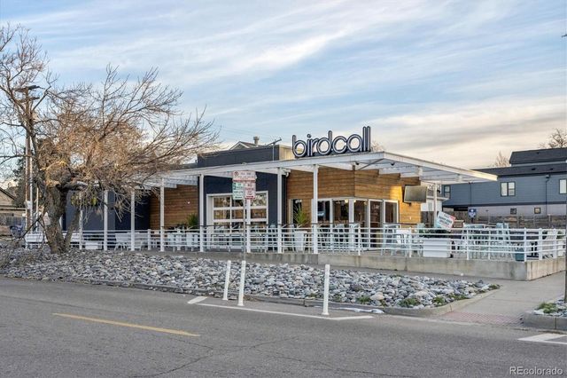 639 29th Street 301, Denver, CO 80205