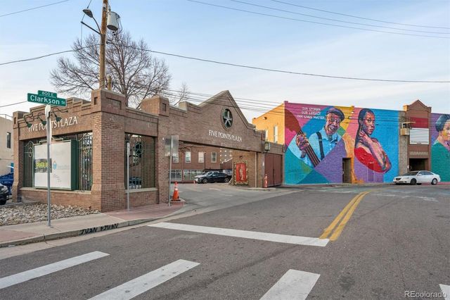 639 29th Street 301, Denver, CO 80205