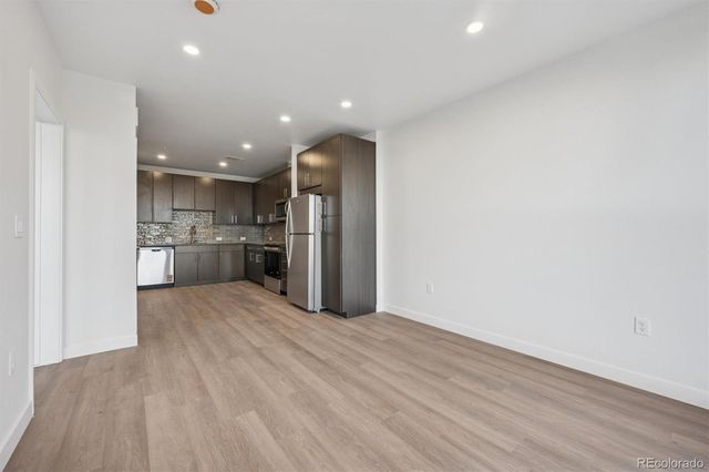 639 29th Street 301, Denver, CO 80205