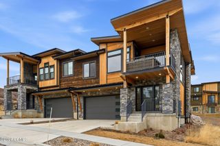 1992 W Dotterel Circle, Heber City, UT 84032