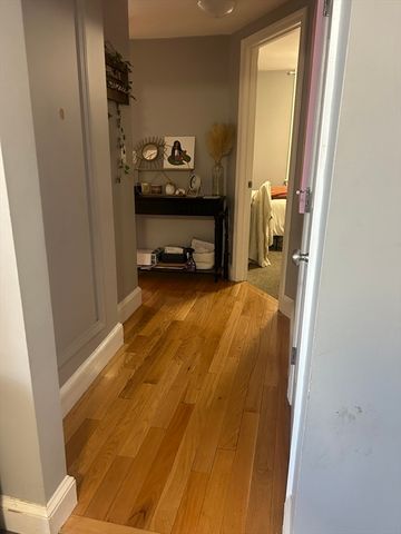 377 West Broadway 23, Boston, MA 02127