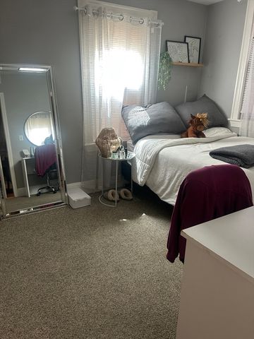 377 West Broadway 23, Boston, MA 02127