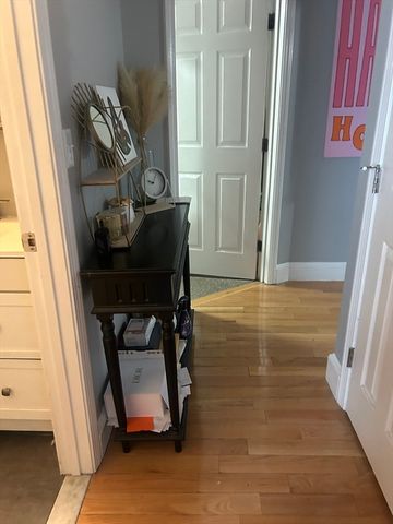 377 West Broadway 23, Boston, MA 02127