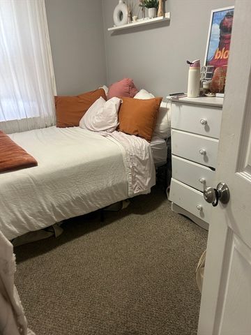 377 West Broadway 23, Boston, MA 02127