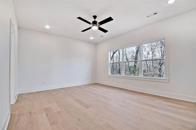 3 Coylton Drive, Bella Vista, AR 72715