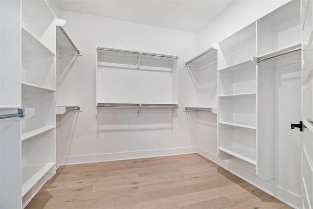 3 Coylton Drive, Bella Vista, AR 72715