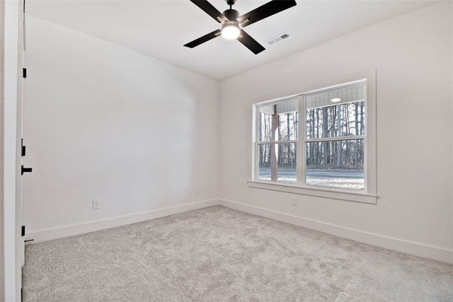 3 Coylton Drive, Bella Vista, AR 72715