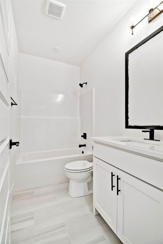 3 Coylton Drive, Bella Vista, AR 72715