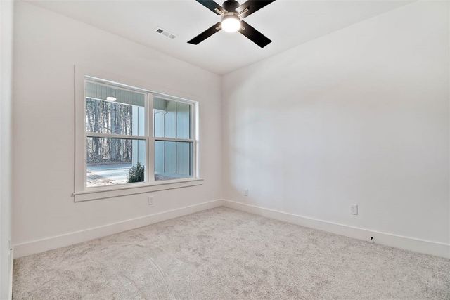 3 Coylton Drive, Bella Vista, AR 72715