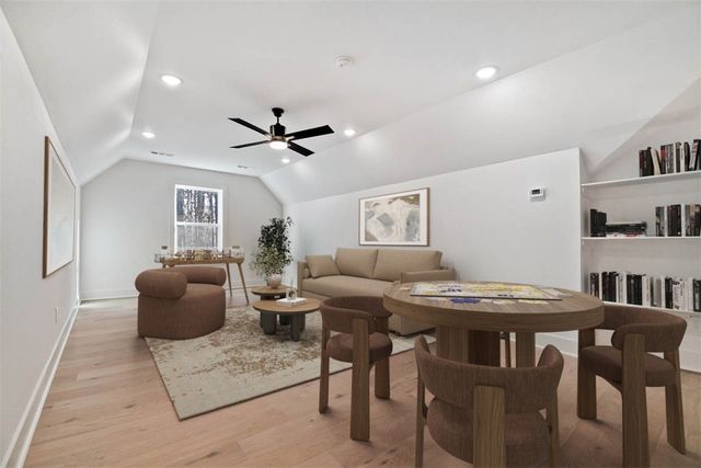 3 Coylton Drive, Bella Vista, AR 72715