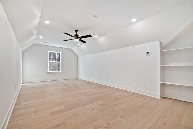 3 Coylton Drive, Bella Vista, AR 72715