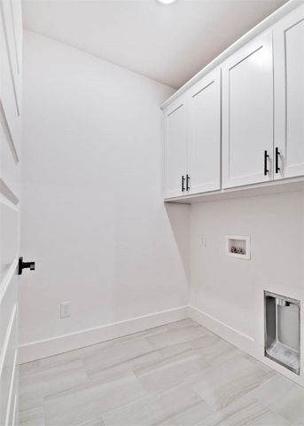 3 Coylton Drive, Bella Vista, AR 72715