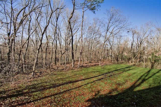 3 Coylton Drive, Bella Vista, AR 72715