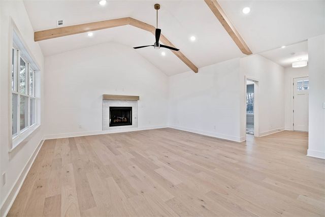 3 Coylton Drive, Bella Vista, AR 72715