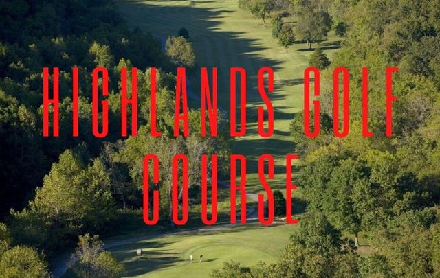 3 Coylton Drive, Bella Vista, AR 72715