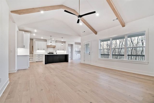 3 Coylton Drive, Bella Vista, AR 72715