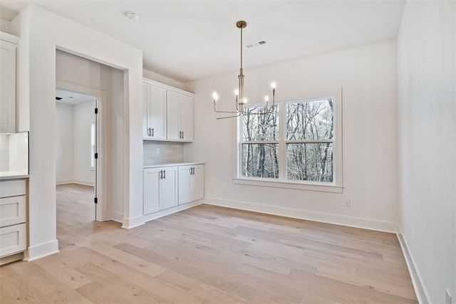 3 Coylton Drive, Bella Vista, AR 72715