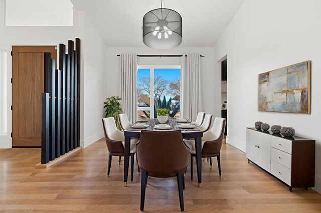 2191 N Linwood Street, Visalia, CA 93291