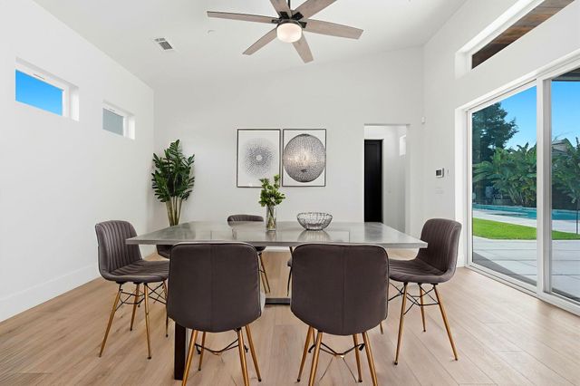 2191 N Linwood Street, Visalia, CA 93291