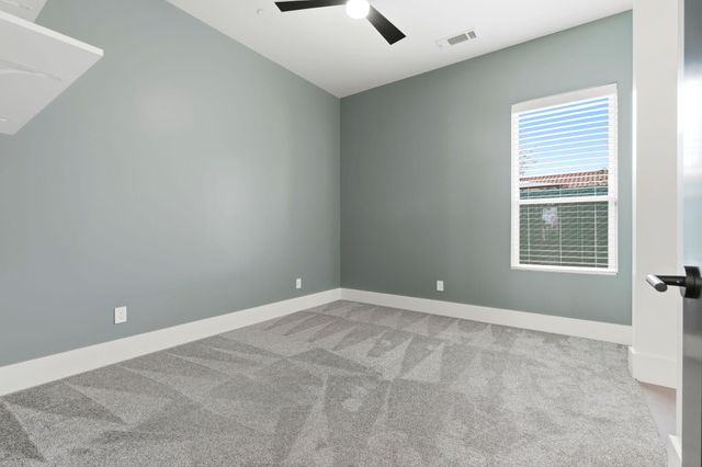 2191 N Linwood Street, Visalia, CA 93291