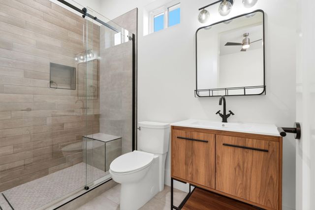 2191 N Linwood Street, Visalia, CA 93291