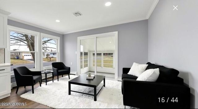 2 Van Gogh Street, Toms River, NJ 08757