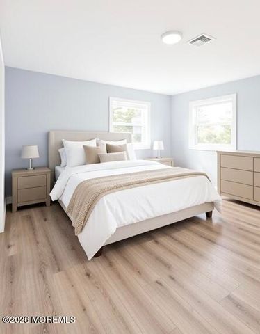 2 Van Gogh Street, Toms River, NJ 08757