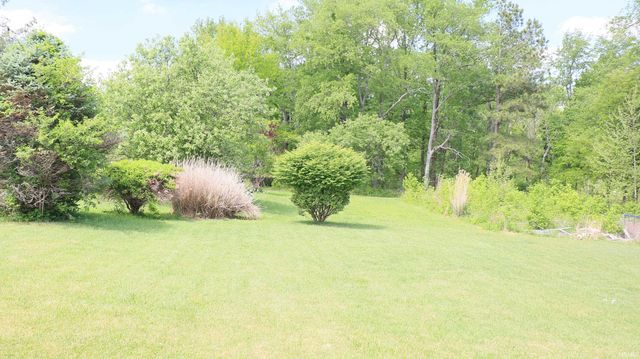 801 E Jasper Road, Winslow, IN 47598