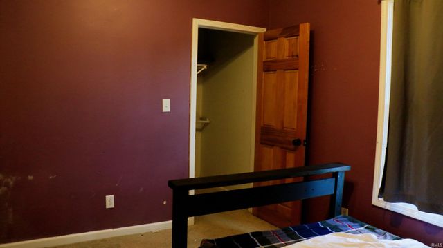 801 E Jasper Road, Winslow, IN 47598
