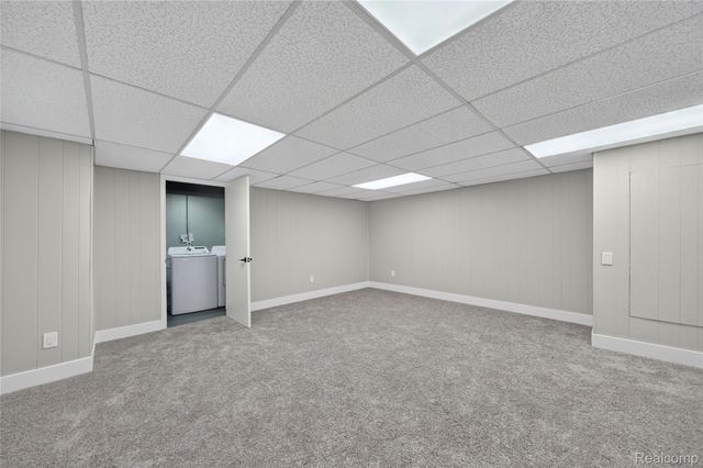 23435 Stonehenge Boulevard, Novi, MI 48375
