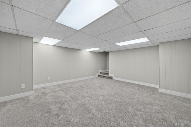 23435 Stonehenge Boulevard, Novi, MI 48375