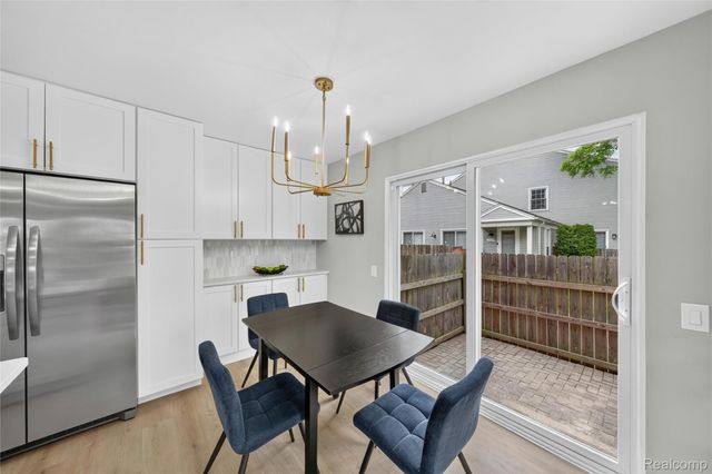 23435 Stonehenge Boulevard, Novi, MI 48375