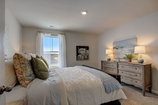 2275 Harlequin Point, Lebanon, TN 37090