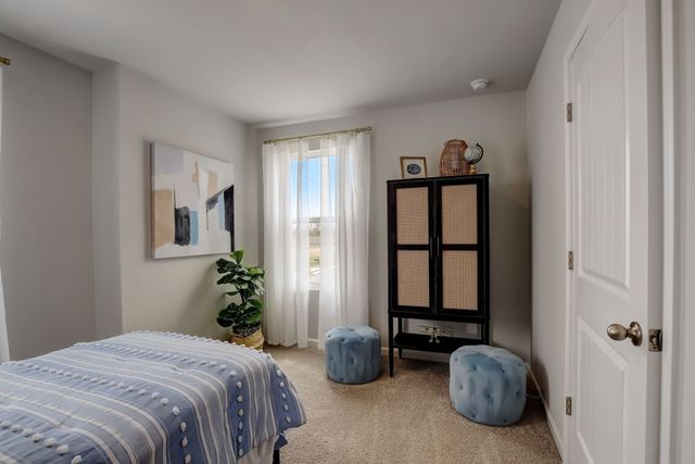 2275 Harlequin Point, Lebanon, TN 37090